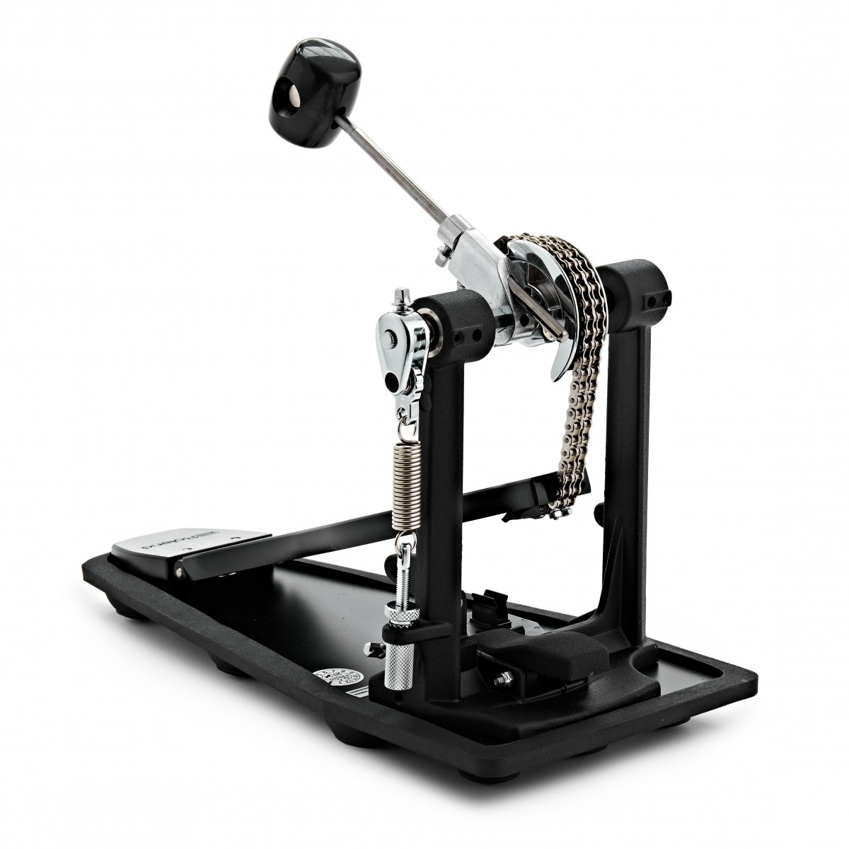 Roland RDH 100A Single Kick Drum Pedal
